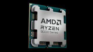 Ryzen 9000