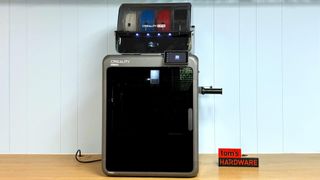 Creality K2 Pro Combo